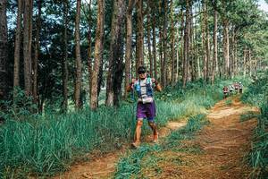 BIB: 
                            <button type="button" onclick="openModal(25753180)" class="btn btn-primary btn-sm float-right btn-popup" data-toggle="modal" data-target=".modal-high-quality">
                        <i class="fas fa-shopping-cart"></i> Add to Cart
                    </button>
                                            <button type="button" onclick="isThisMe(25753180, true)" class="btn btn-success btn-sm float-right btn-popup btn-isme hidden" data-toggle="tooltip" data-placement="bottom" title="นี่คือรูปของคุณใช่ไหม คลิกที่นี่เพื่อเอาเข้าอัลบั้ม">
                        <i class="fas fa-plus"></i> Add to album
                    </button>
                    <button type="button" onclick="isThisMe(25753180, false)" class="btn btn-warning btn-sm float-right btn-popup btn-isnotme hidden">
                        <i class="fas fa-ban"></i> Remove from album
                    </button>